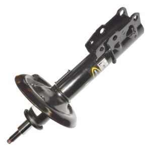 Amortecedor Dianteiro Esquerdo Malibu Ltz 2010 A 2012