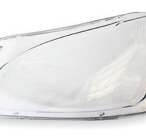 Par Lente Farol Corsa Classic 2010 A 2014