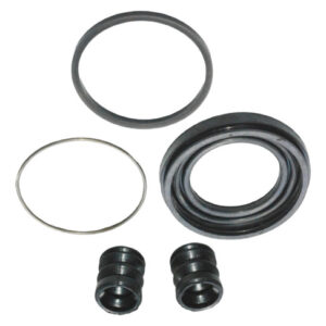 Reparo Vedacao Pinca Dianteira Elba 86 Em Diante Premio 85 E