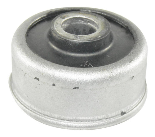 Bucha Da Barra Tensora Dianteira 1 Por Tensor Corsa 1998