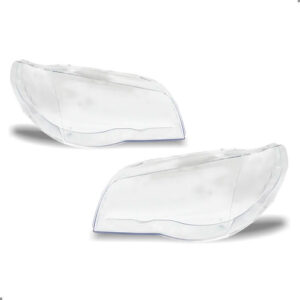 Par Lente Farol Palio 2004 2005 2006 2007 2008 2009 A 2015