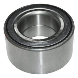 Rolamento Roda Diant Com A Gran Siena 1.4 1.6 8v 12 Em .