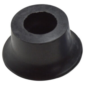 Coxim Do Motor Frontal Liso Gol Passat Voyage Parati Saveiro