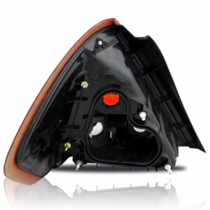 Par Sinaleira Nissan Tiida Sedan 2010 2011 2012 2013