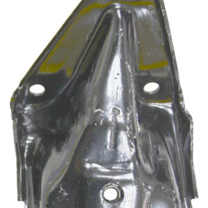 Suporte Lateral Esquerdo Gol 96 Em Diante Ap