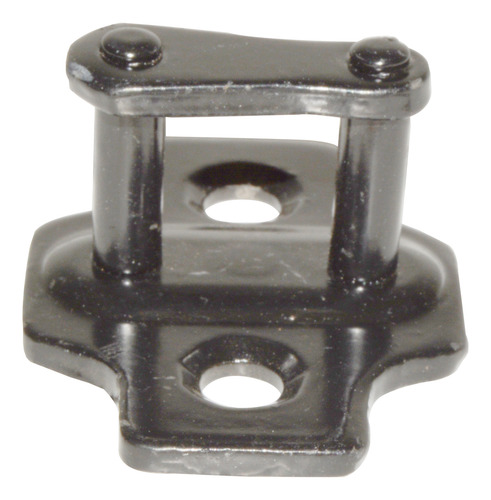 Batente Porta Dianteiro Traseiro Marea Brava.