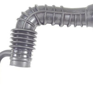 Mangueira Tbi S10 2001 Em Diante