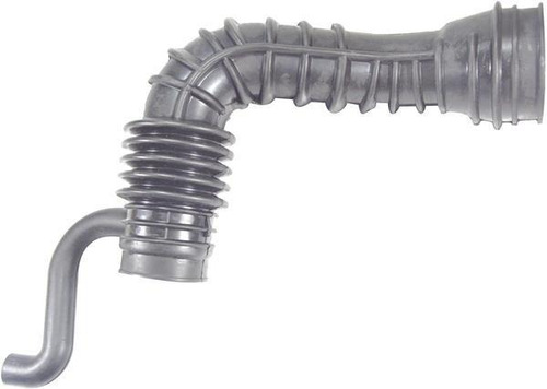 Mangueira Tbi S10 2001 Em Diante