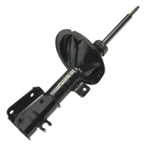 Amortecedor Dianteiro Marea 1998 A 2007 Marea Sx 1998 A 1999