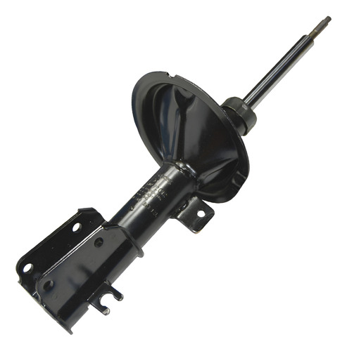 Amortecedor Dianteiro Marea 1998 A 2007 Marea Sx 1998 A 1999