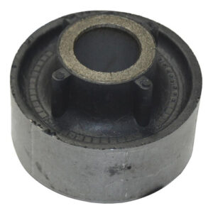 Bucha Da Bandeja Diant Anterior C3 13 Aircross 09 208 2013