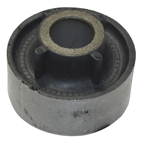 Bucha Da Bandeja Diant Anterior C3 13 Aircross 09 208 2013