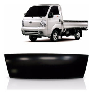 Capo Para Kia Bongo 2005 2006 2007 2008 2009 2010 2011