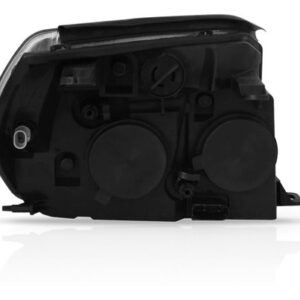 Kit Ranger 2010 2011 2012 Par Farois E Lanternas