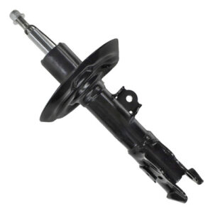 Amortecedor Dianteiro Direito Corolla 2019 A 2021