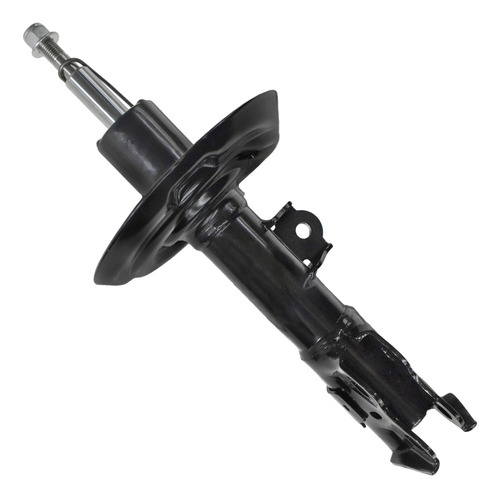 Amortecedor Dianteiro Direito Corolla 2019 A 2021