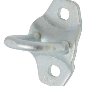 Batente Porta Towner