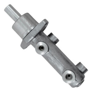 Cilindro Mestre Freio Celta 2000 A 2005