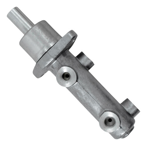 Cilindro Mestre Freio Celta 2000 A 2005