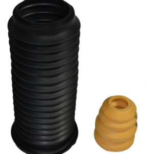 Kit Amortecedor Dianteiro Linea 1.9 Lx Hxl 2008 Em Diante