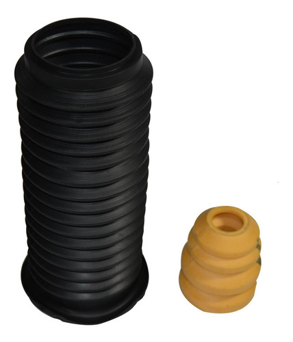 Kit Amortecedor Dianteiro Linea 1.9 Lx Hxl 2008 Em Diante