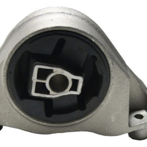 Coxim Dianteiro Cambio 4 Furos Captiva 3.6 2008 A 2010 .