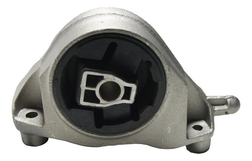 Coxim Dianteiro Cambio 4 Furos Captiva 3.6 2008 A 2010 .