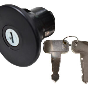 Tampa Combustivel C Chave Escort Logus Verona 1992 A 1997