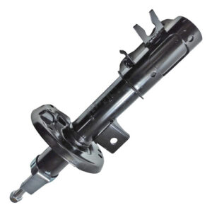 Amortecedor Dianteiro Esquerdo Spin 2015 A 2020