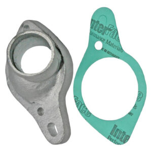 Carcaca Valvula Termostatica J3 1.4