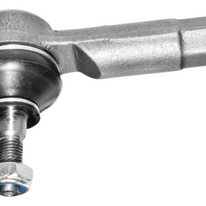 Terminal Direcao Hidraulica Bravo 11 A 17 Stilo 01 A 12