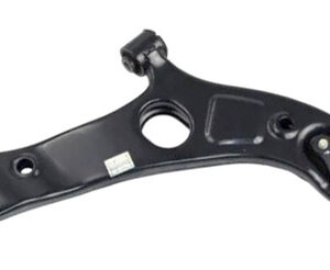 Bandeja Dianteira Dir C Pivo Sonata 09 Azera 3.0 3.8 V6 2011