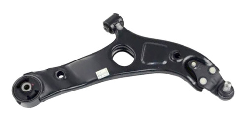 Bandeja Dianteira Dir C Pivo Sonata 09 Azera 3.0 3.8 V6 2011