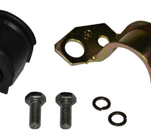 Kit Barra Estabilizadora Dianteira Esquerda Palio Weekend