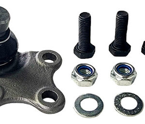 Pivo 18mm Curto Xsara Zx Berlingo 306