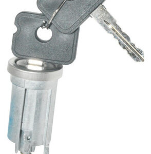 Cilindro De Ignicao Chevette Ate 94 Veraneio 93 Em Diante