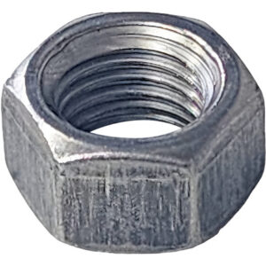 Porca Da Carcaca M12x1.5 Fusca