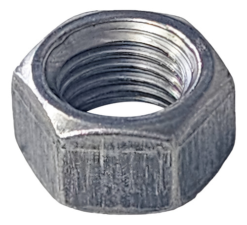 Porca Da Carcaca M12x1.5 Fusca