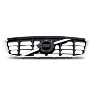 Par Grade  Para Volvo Xc60 2013 2012 11 10 09 08 Super Infer Preto