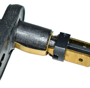 Interruptor De Porta Santana Versaiiles Escort Verona.