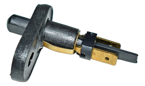 Interruptor De Porta Santana Versaiiles Escort Verona.