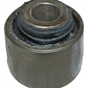 Bucha Do Braco Transversal Reto Traseiro Jetta 2006 A 2018 .