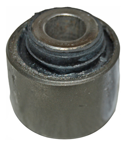 Bucha Do Braco Transversal Reto Traseiro Jetta 2006 A 2018 .