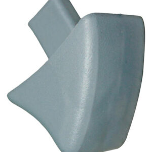 Botao Trava Banco Celta.