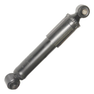 Amortecedor Traseiro Ax Gti 86 A 98 Saxo 96 A 03 106 91 A 96