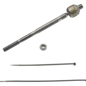 Articulacao Axial Macho L300 1995 A 2000 .