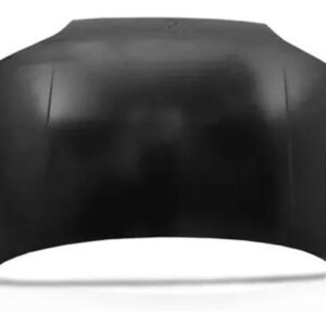 Capo Dianteiro Renault Clio 1996 1997 1998 1999