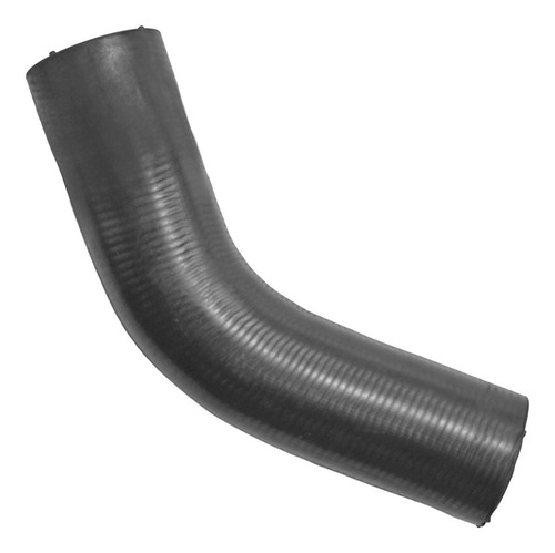 Mangueira Respiro Tanque Combustivel Celta 09 A 15 Corsa