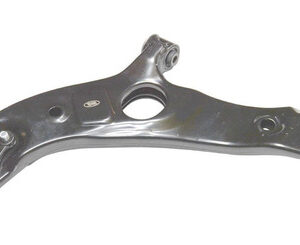 Bandeja Dianteira Esq C Pivo Santa Fe 2013 Em Diante