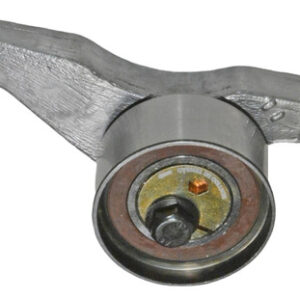 Polia Correia Celer 13 Em Diante